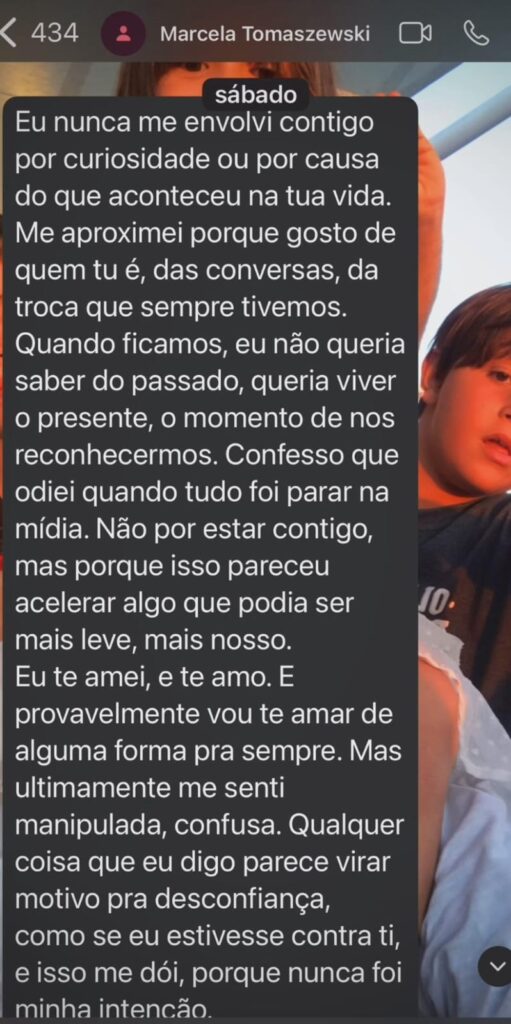 imagem do whatsapp de 2025 11 11 à(s) 11.08.21 230f0caa