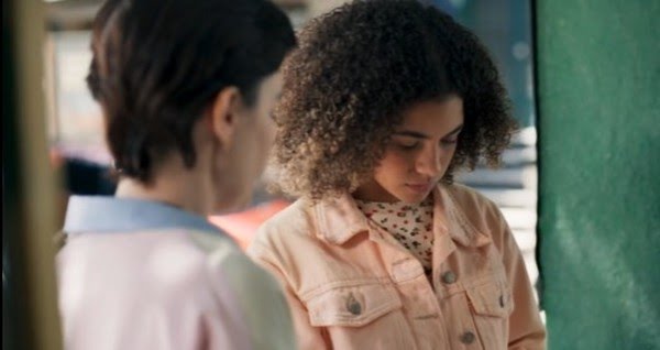 imagem do whatsapp de 2025 11 11 à(s) 10.20.16 8d1dea72