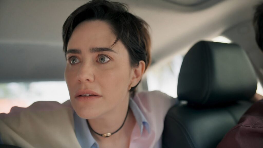 imagem do whatsapp de 2025 11 11 à(s) 10.19.45 0a61c607