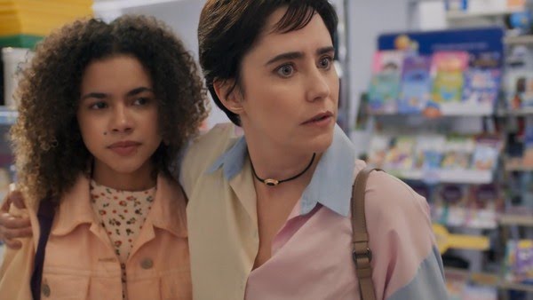 imagem do whatsapp de 2025 11 11 à(s) 10.19.36 0d955696