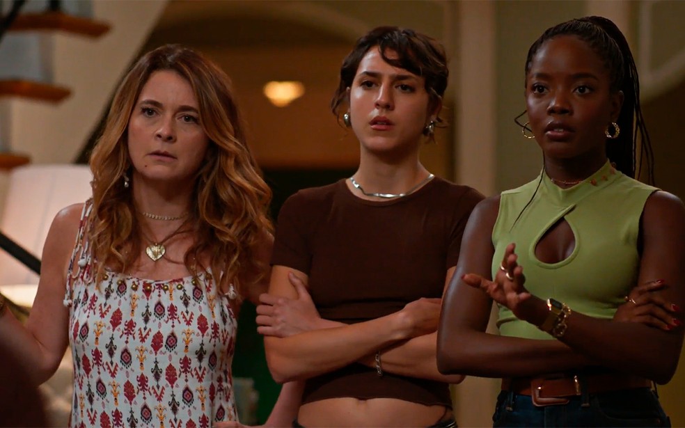 imagem do whatsapp de 2025 11 11 à(s) 10.18.45 c470eaf4