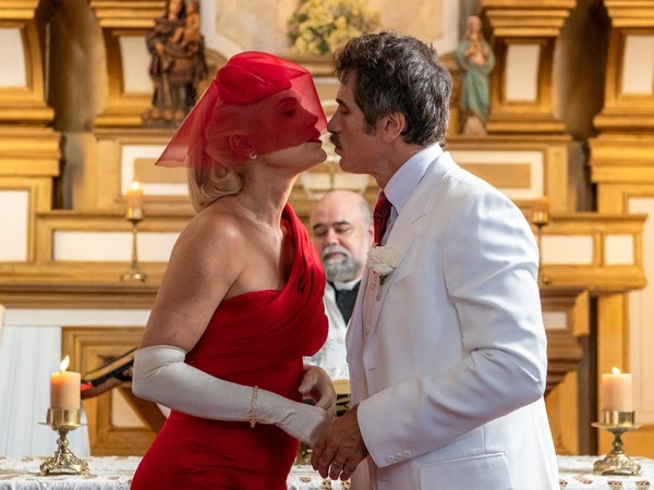 imagem do whatsapp de 2025 11 11 à(s) 10.17.26 20eb7d8a