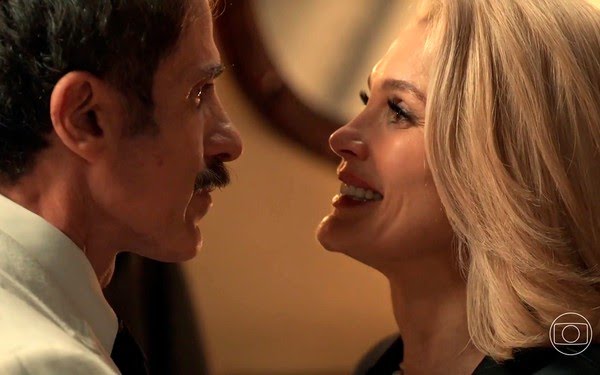 imagem do whatsapp de 2025 11 11 à(s) 10.17.11 7da278c7