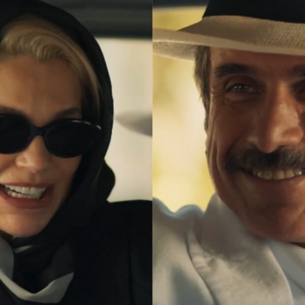 imagem do whatsapp de 2025 11 11 à(s) 10.17.02 88fbd554