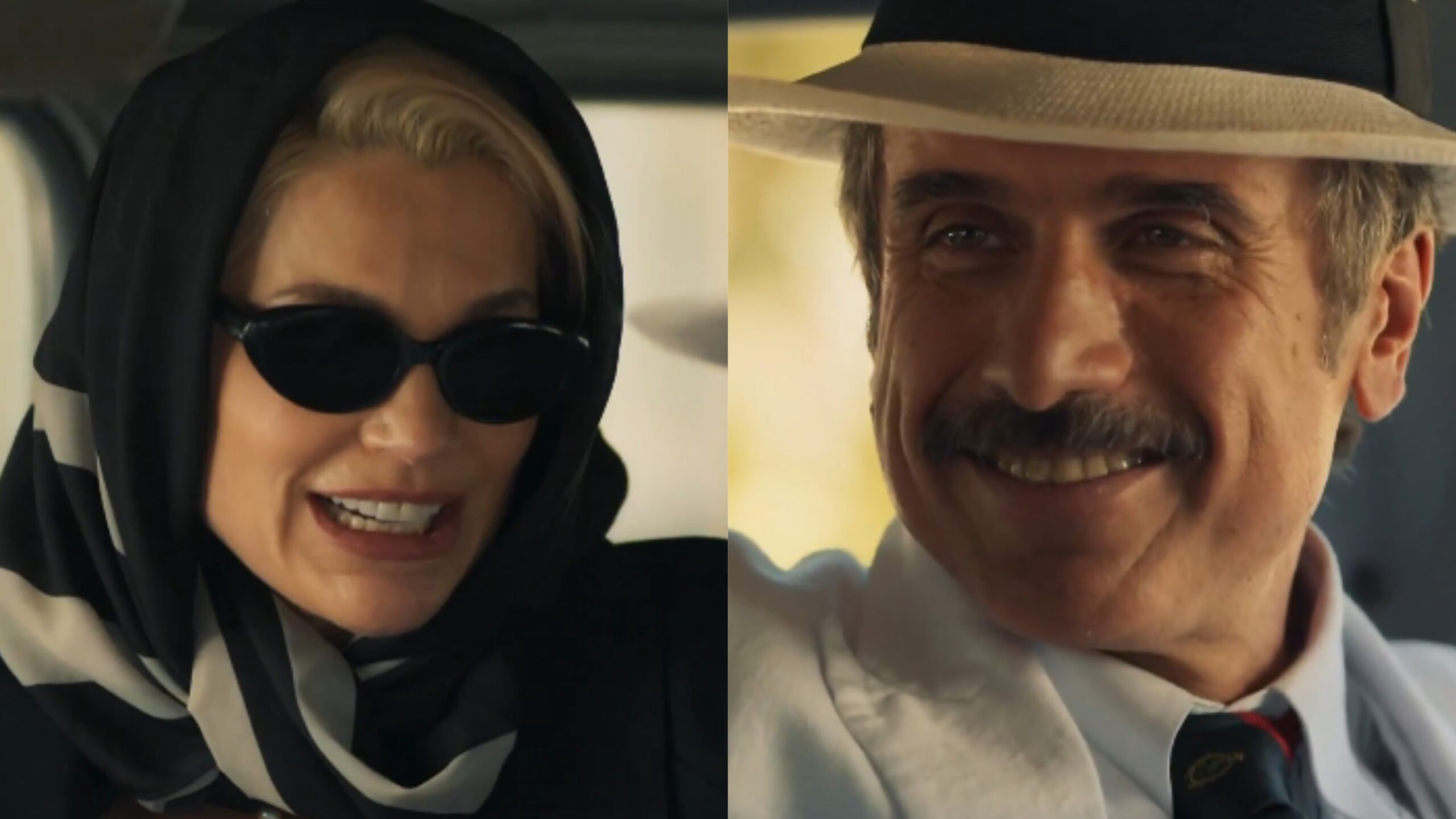 imagem do whatsapp de 2025 11 11 à(s) 10.17.02 88fbd554