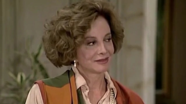 imagem do whatsapp de 2025 11 11 à(s) 10.15.35 82045788