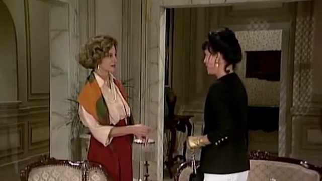 imagem do whatsapp de 2025 11 11 à(s) 10.15.17 71e61c04