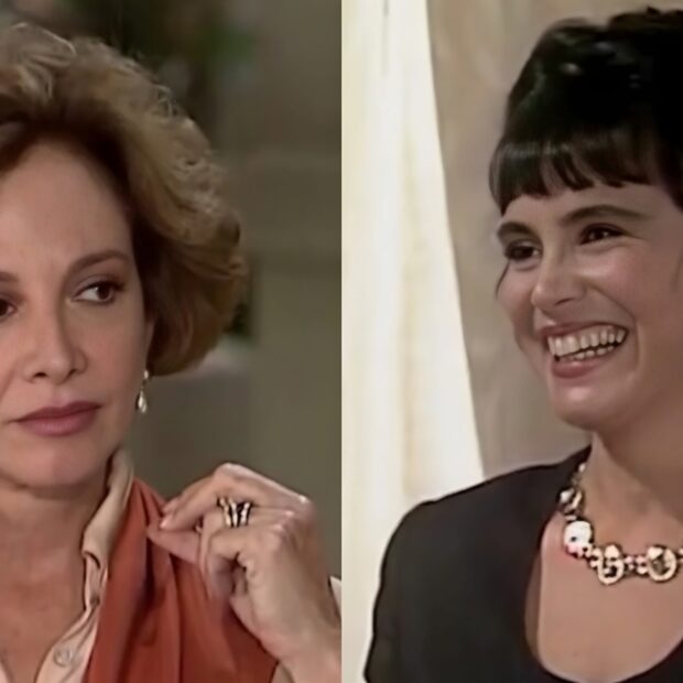 imagem do whatsapp de 2025 11 11 à(s) 10.15.15 4107ef95