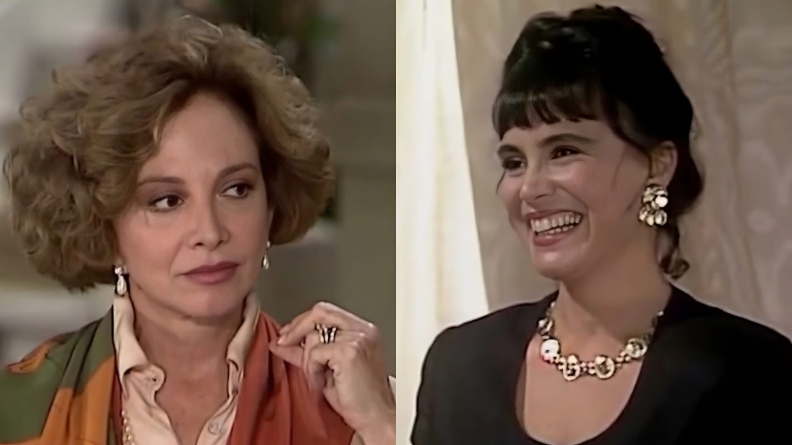 imagem do whatsapp de 2025 11 11 à(s) 10.15.15 4107ef95