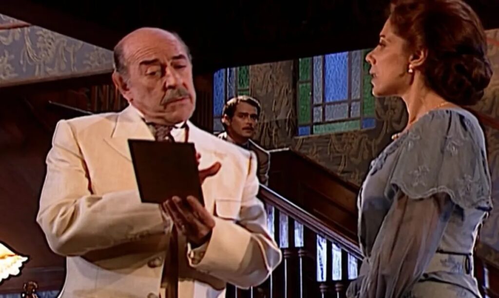 imagem do whatsapp de 2025 11 11 à(s) 10.13.26 aa4bdd6c