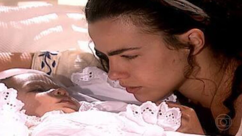 imagem do whatsapp de 2025 11 11 à(s) 10.13.06 e916fc63