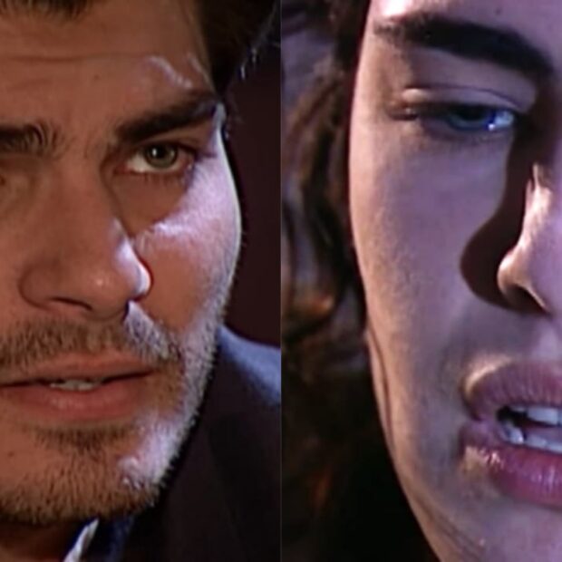 imagem do whatsapp de 2025 11 11 à(s) 10.13.00 228dfe54