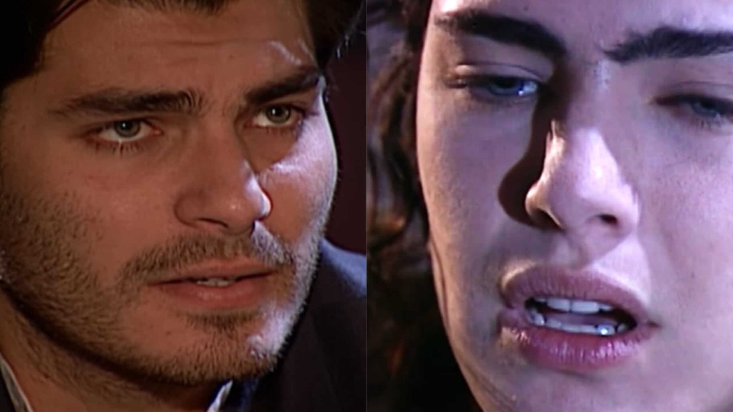 imagem do whatsapp de 2025 11 11 à(s) 10.13.00 228dfe54