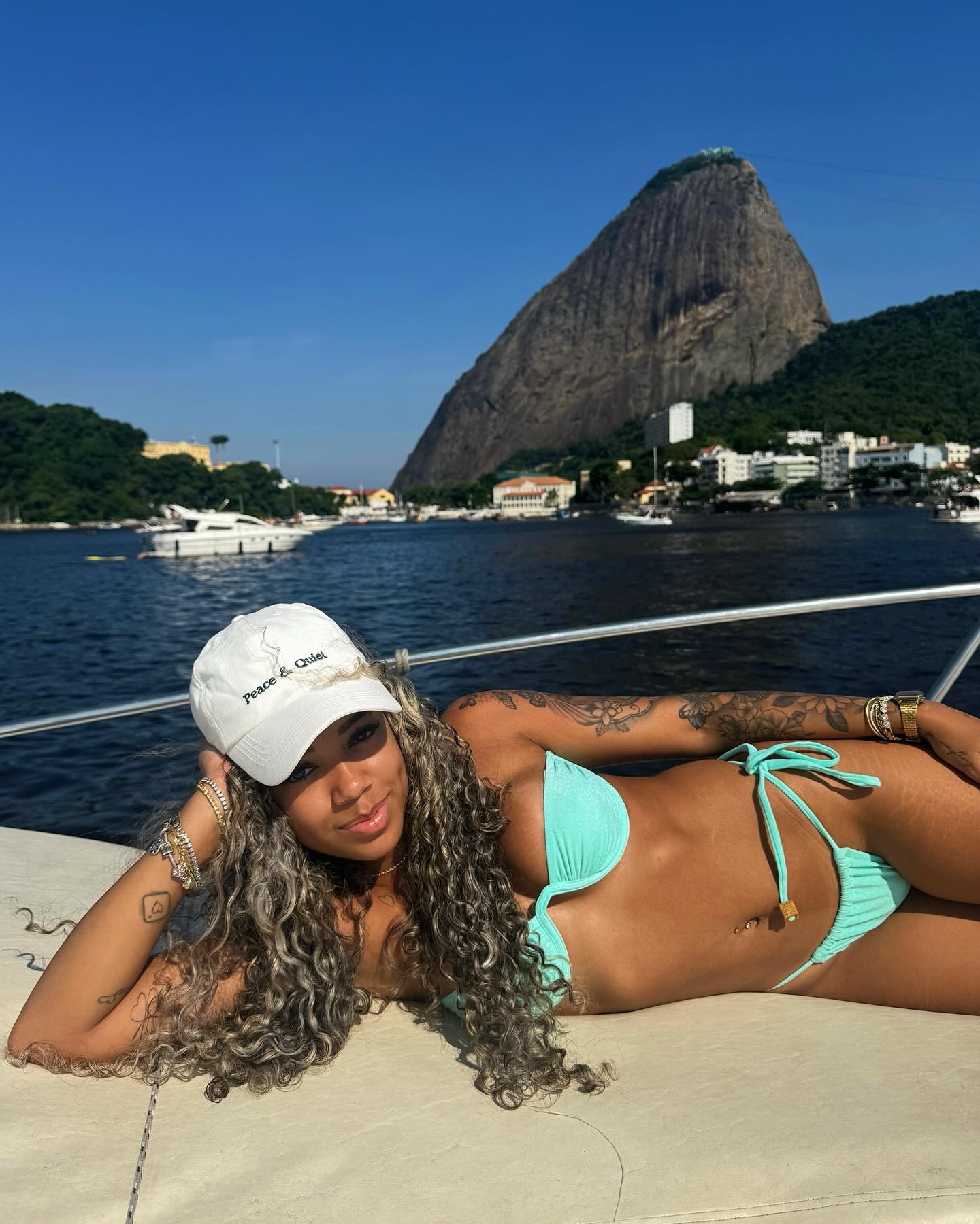 468398441 17997200612749858 213034037588584358 n