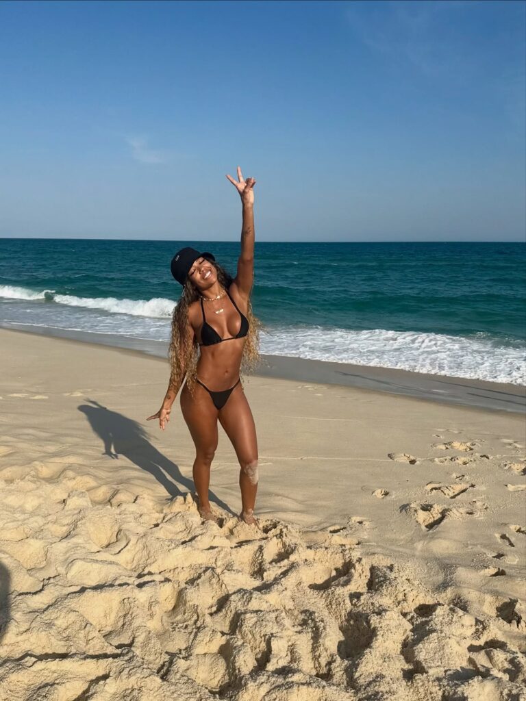 552999238 18031817453749858 1265816850861122999 n