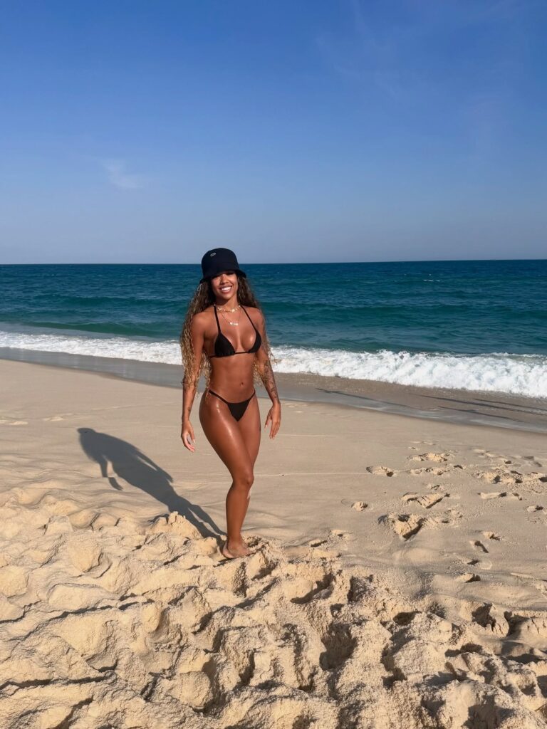 552660777 18031817462749858 5699834260684586309 n