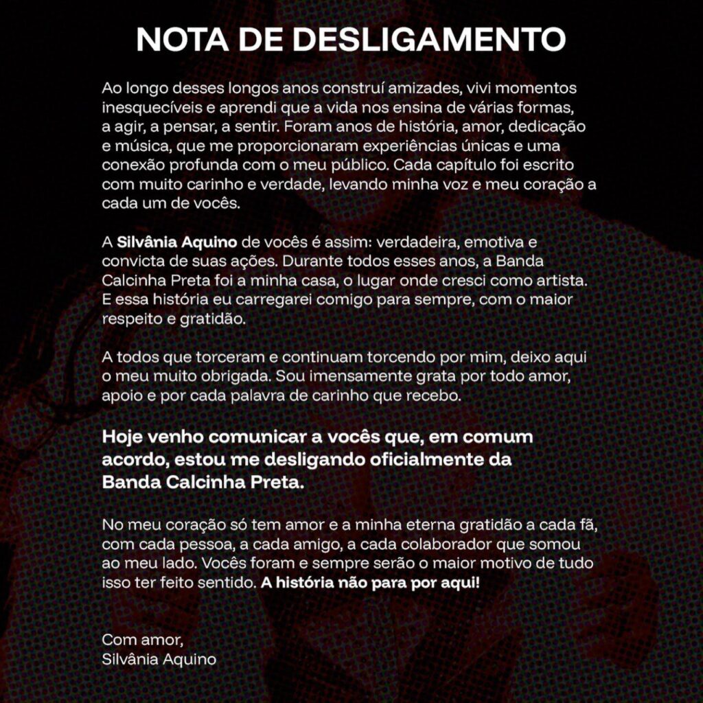 imagem do whatsapp de 2025 11 11 à(s) 12.40.07 088465df