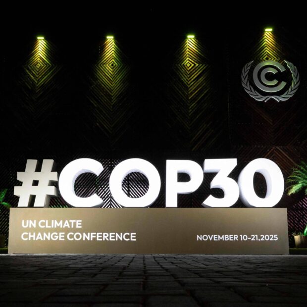 Foto: Pablo Porciuncula/AFP