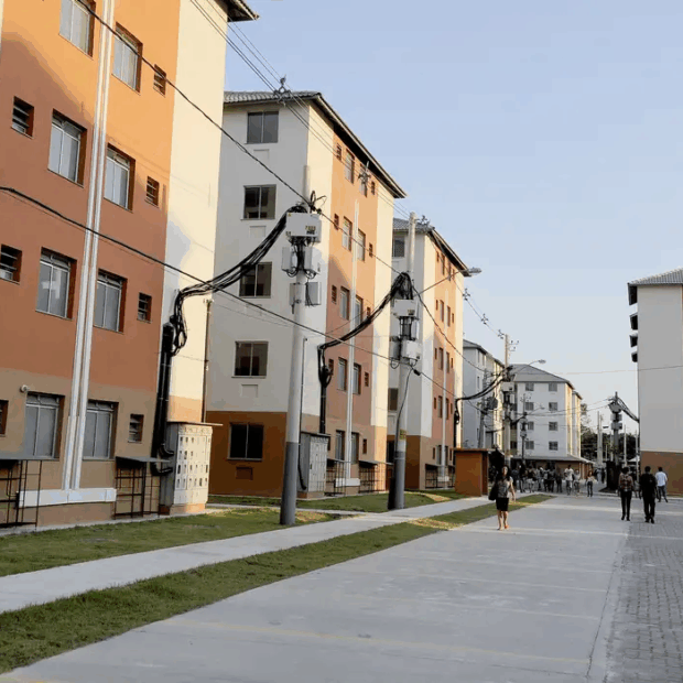 Foto: Fernando Frazão/Agência Brasil