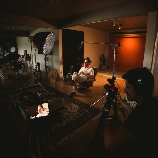 whatsapp image 2025 11 11 at 12.11.34