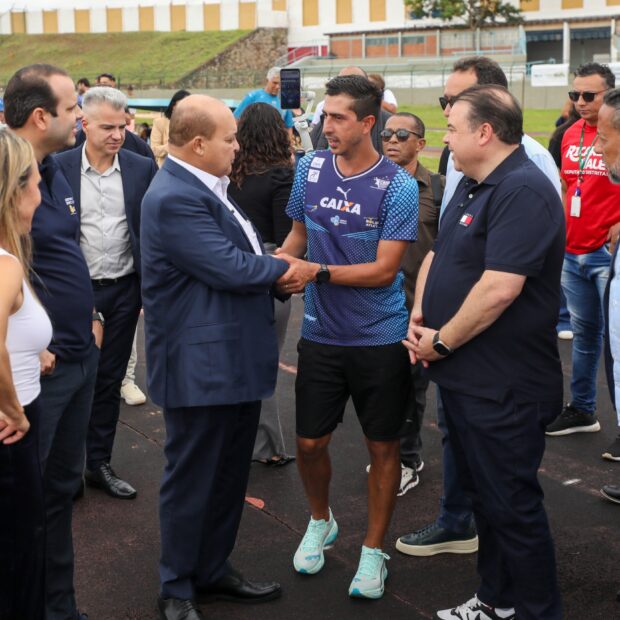 caio bonfim ibaneis celina