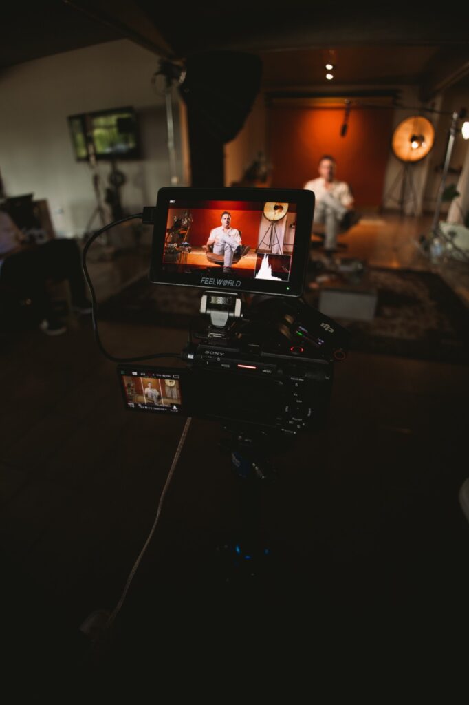 whatsapp image 2025 11 11 at 12.11.34 (1)