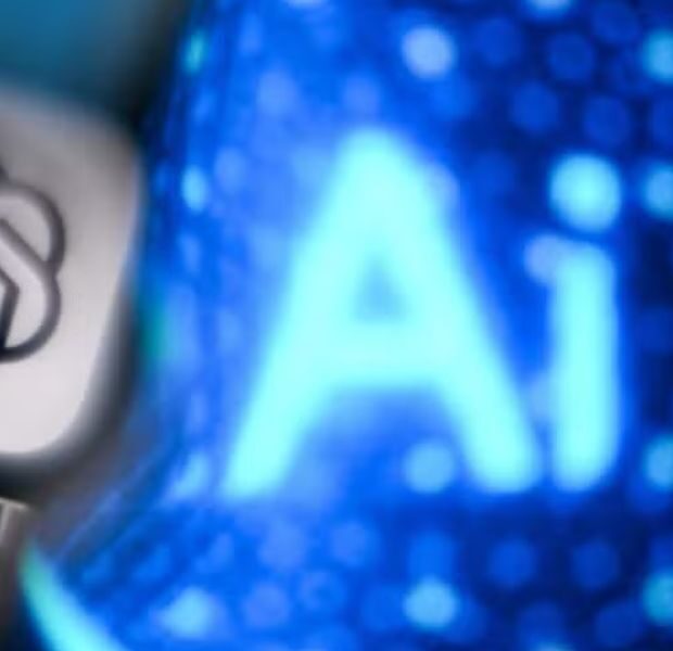 Foto: Kirill Kudryavtsev/AFP