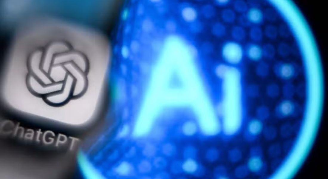 Foto: Kirill Kudryavtsev/AFP