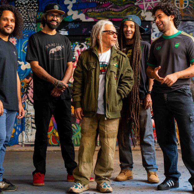 renato matos foto lucas de souza 1