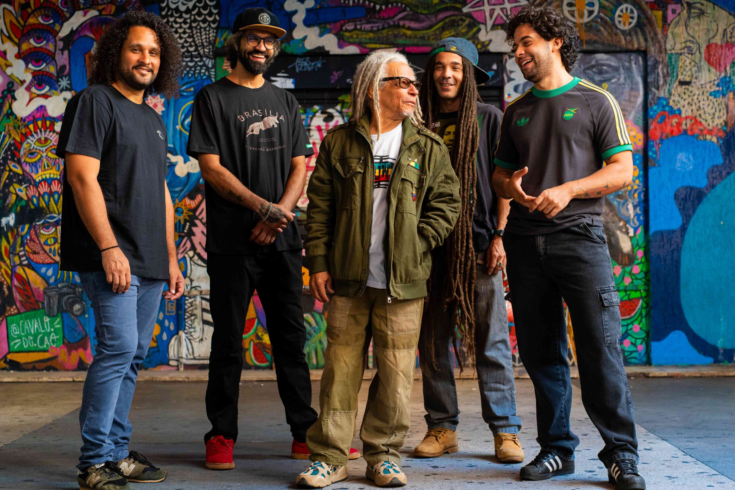 renato matos foto lucas de souza 1