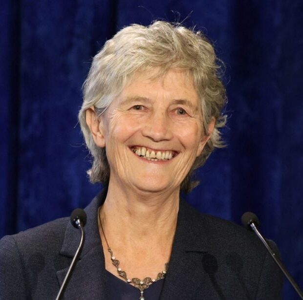 Foto: Paul Faith / AFP