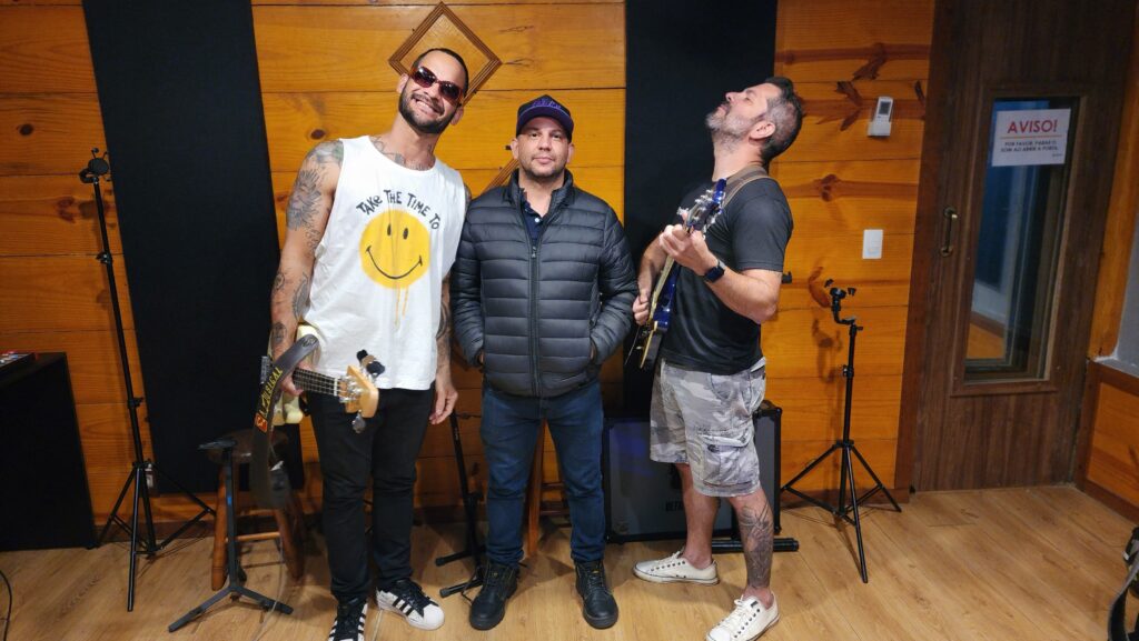 ultra metade foto daniel sabino