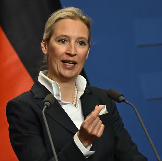 Foto: Attila KISBENEDEK / AFP