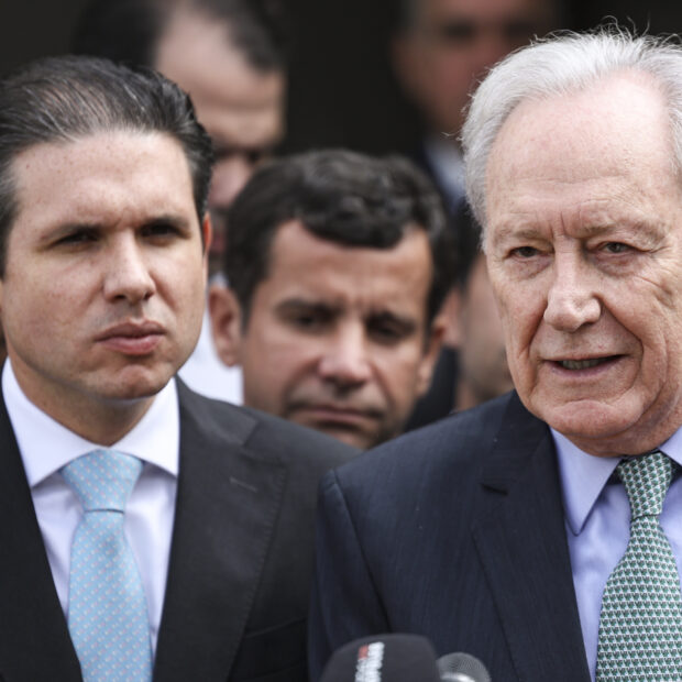 Foto: Marcelo Camargo/Agência Brasil