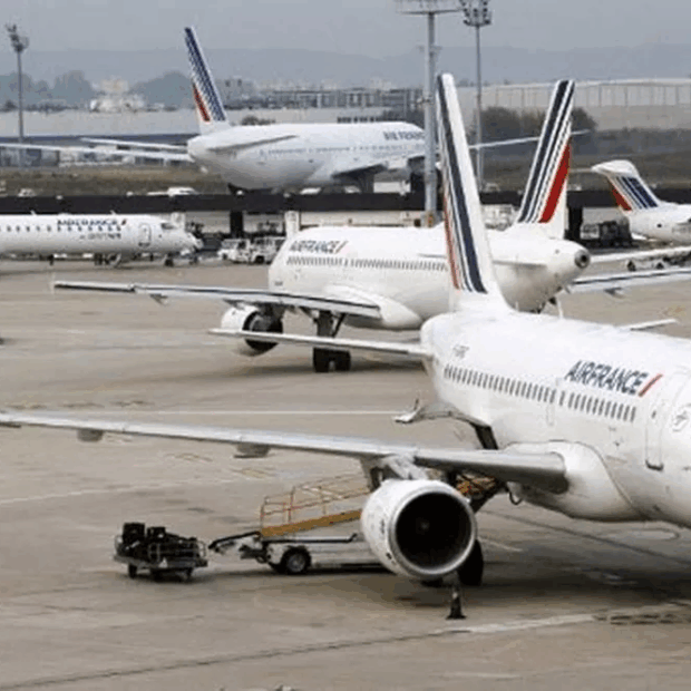 Foto: Thomas Samson/AFP