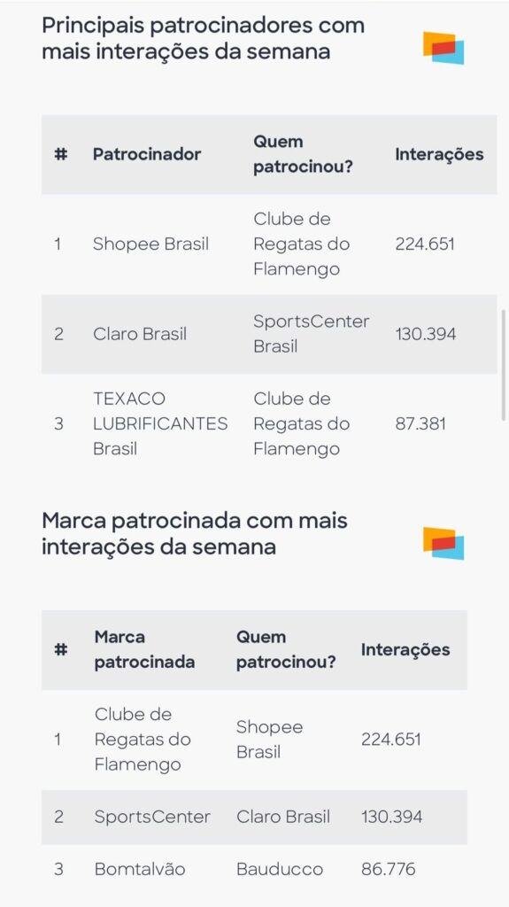 imagem do whatsapp de 2025 11 11 à(s) 14.28.12 05ef4362