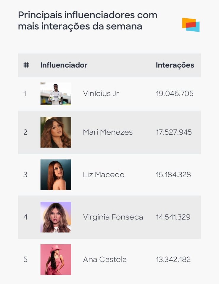 imagem do whatsapp de 2025 11 11 à(s) 14.27.01 6bfdfbd5