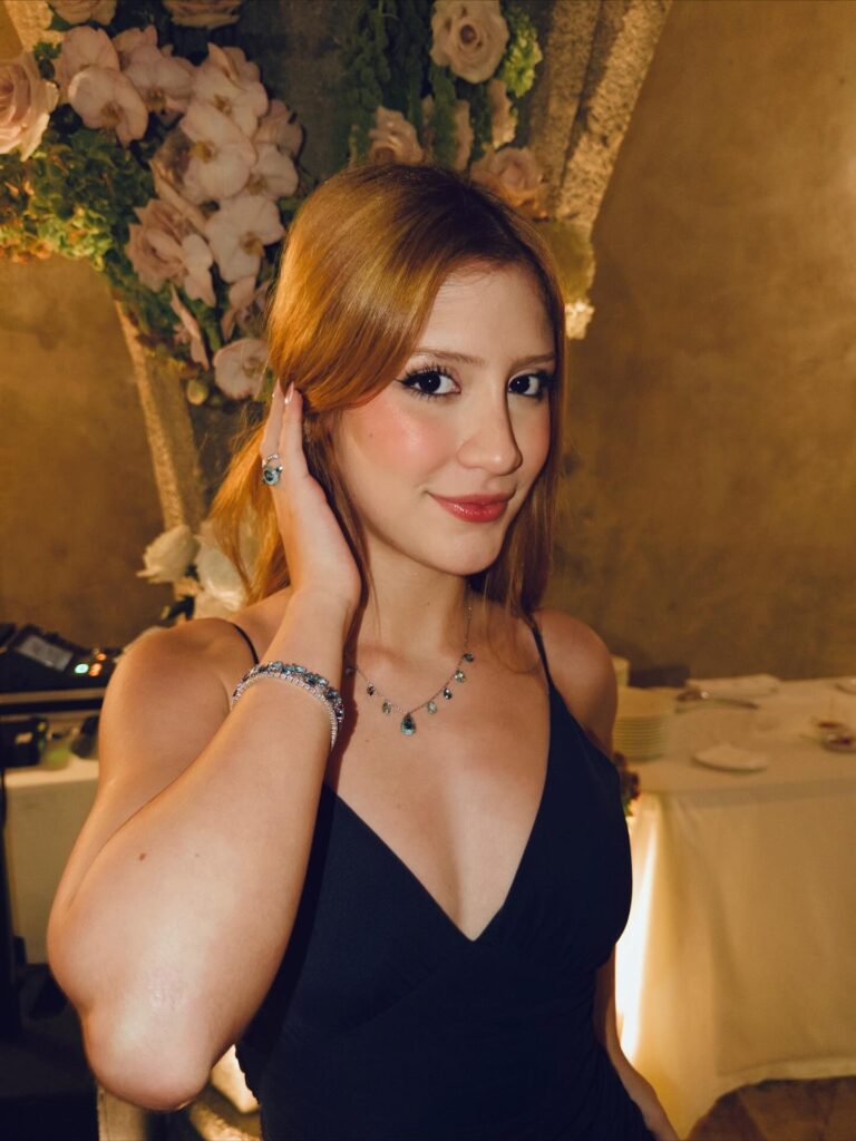 563900258 18206360089313613 6822079544973676310 n