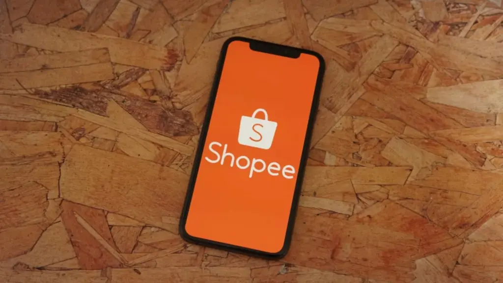 shopee abre mais de 3.500 vagas temporarias para o fim de ano no brasil 1