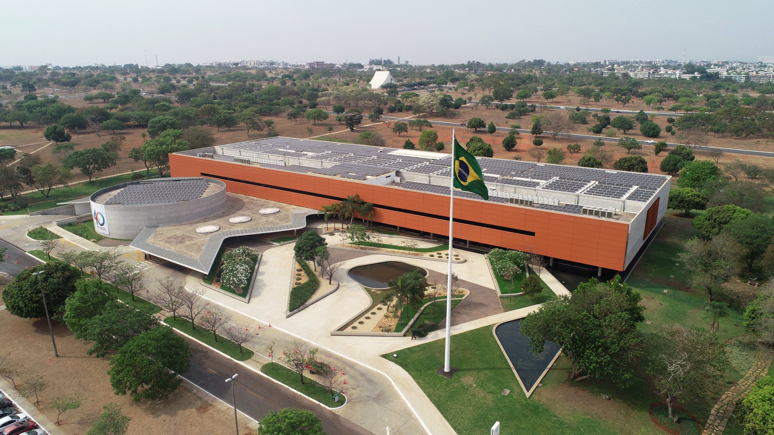 Foto: Divulgação/CGDF