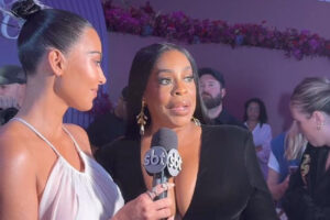 imagem do whatsapp de 2025 11 11 à(s) 15.13.41 065ed010