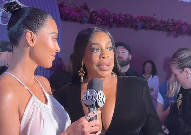 imagem do whatsapp de 2025 11 11 à(s) 15.13.41 065ed010