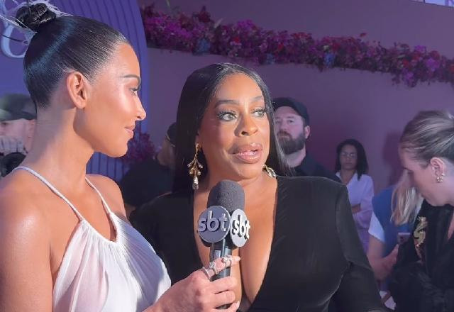 imagem do whatsapp de 2025 11 11 à(s) 15.13.41 065ed010