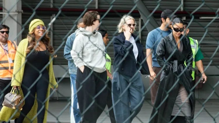 imagem do whatsapp de 2025 11 11 à(s) 15.13.41 f77e7c61