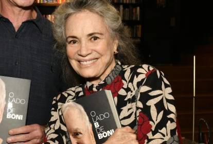 imagem do whatsapp de 2025 11 11 à(s) 15.13.42 46d76cf6