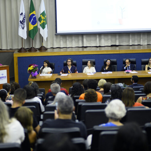 Foto: Matheus Oliveira/Agência Saúde-DF