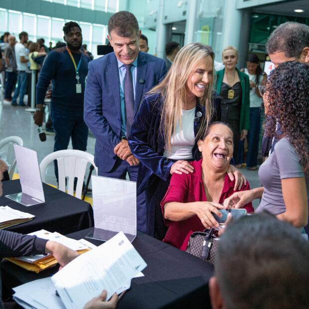 Foto: Divulgação/PCDF