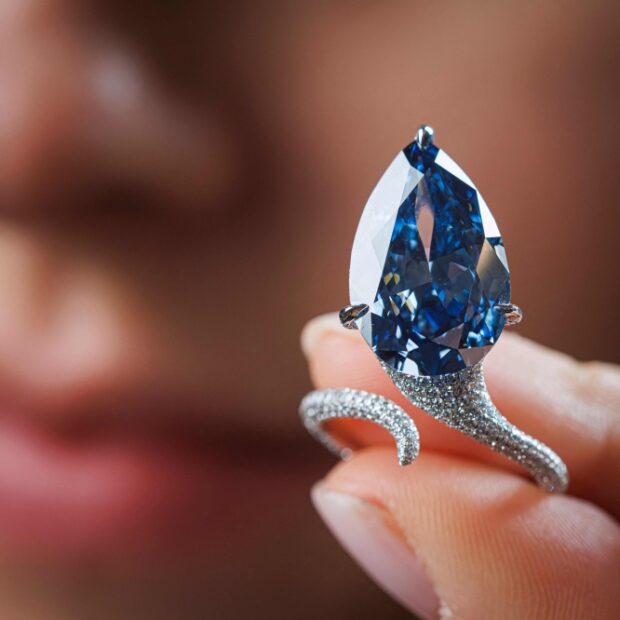 Foto: Valentin Flauraud / AFP