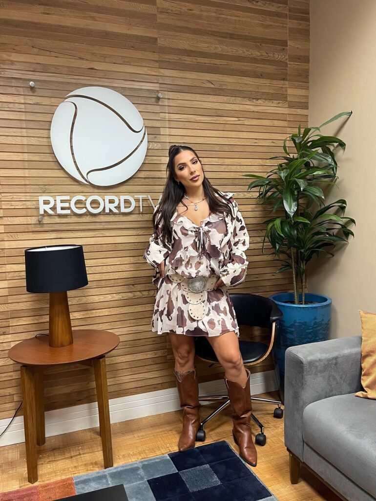 573531499 18542855695024541 65951124521274382 n