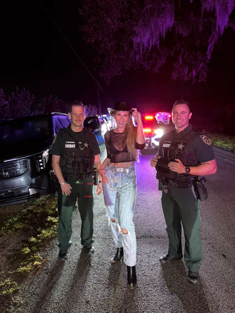 imagem do whatsapp de 2025 11 11 à(s) 15.44.49 46251e51